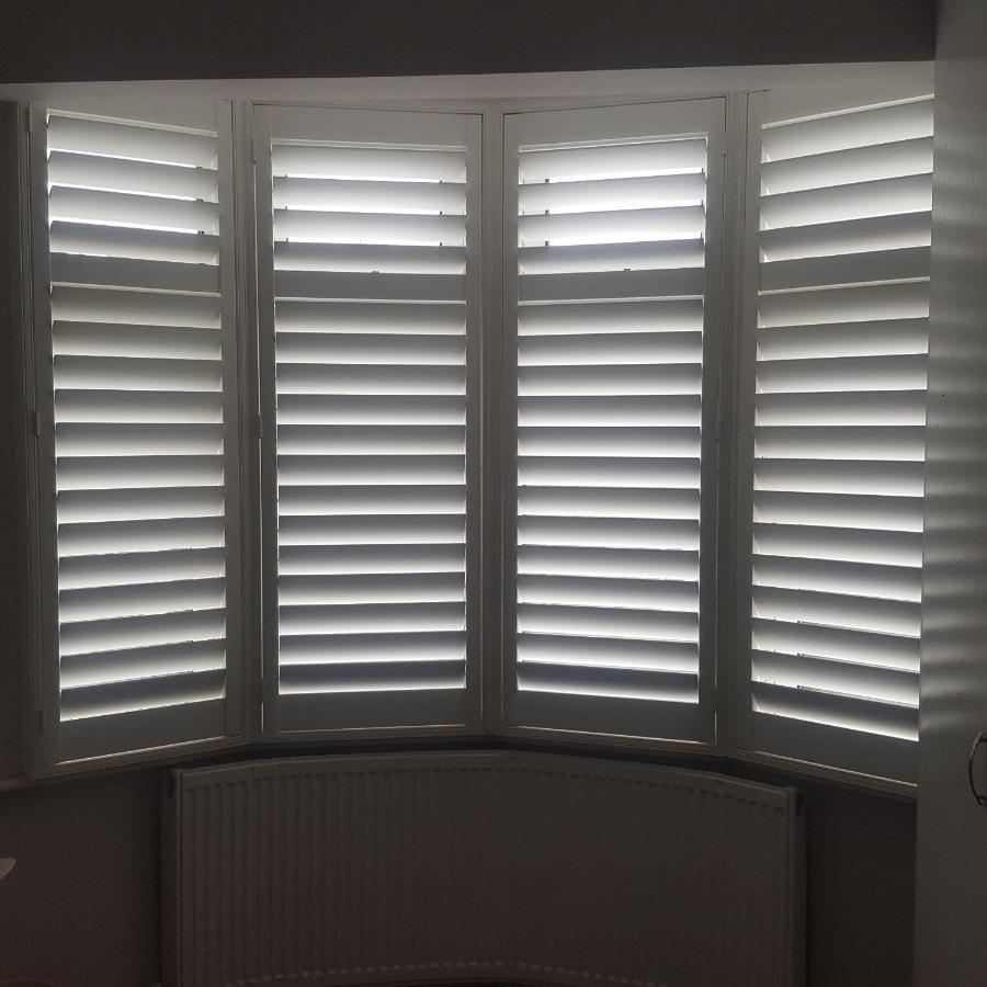 Family Home With Easy Commute To London! London Borough of London Borough of Croydon Exterior foto